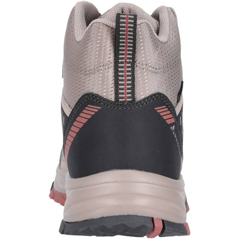 Whistler Farburnt Stiefel Damen