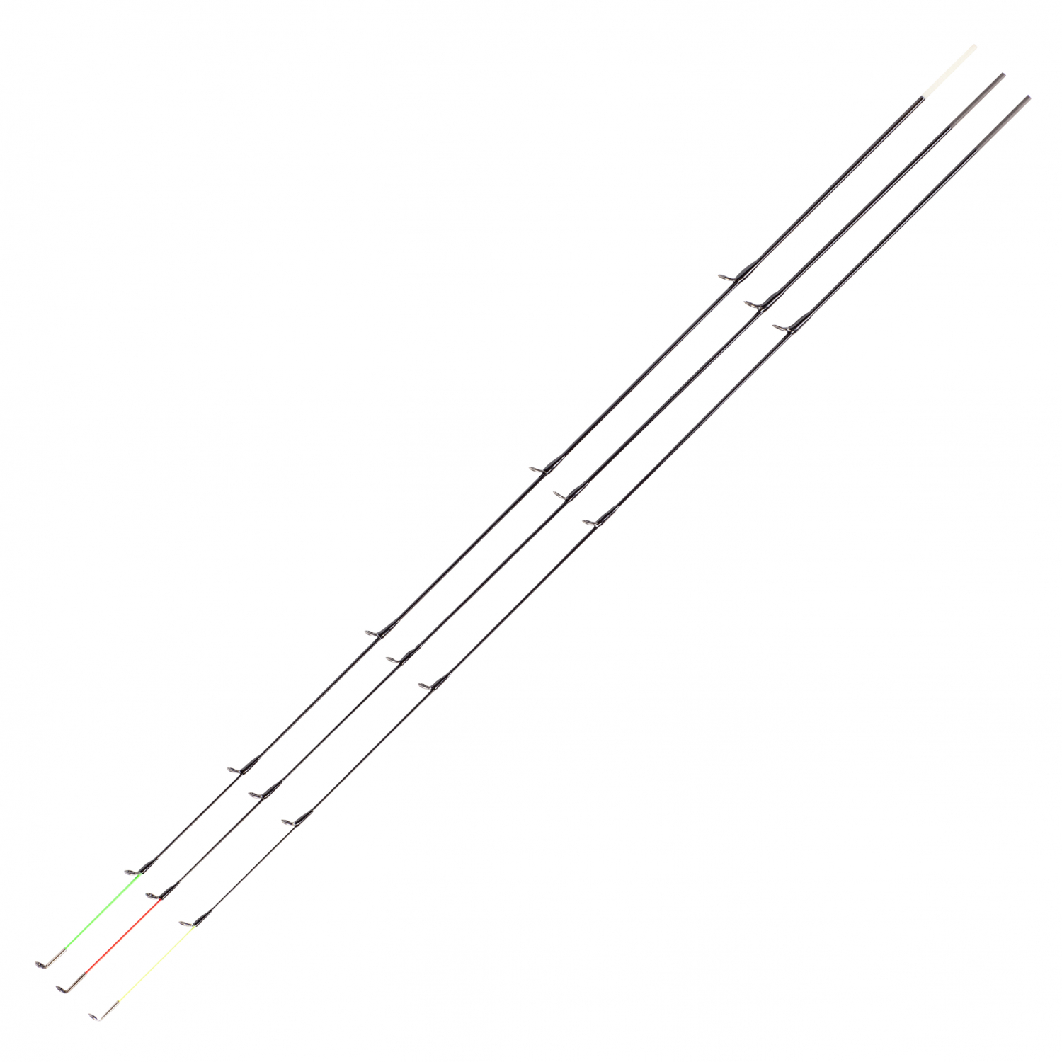 Kogha Angelrute Hunter QVR