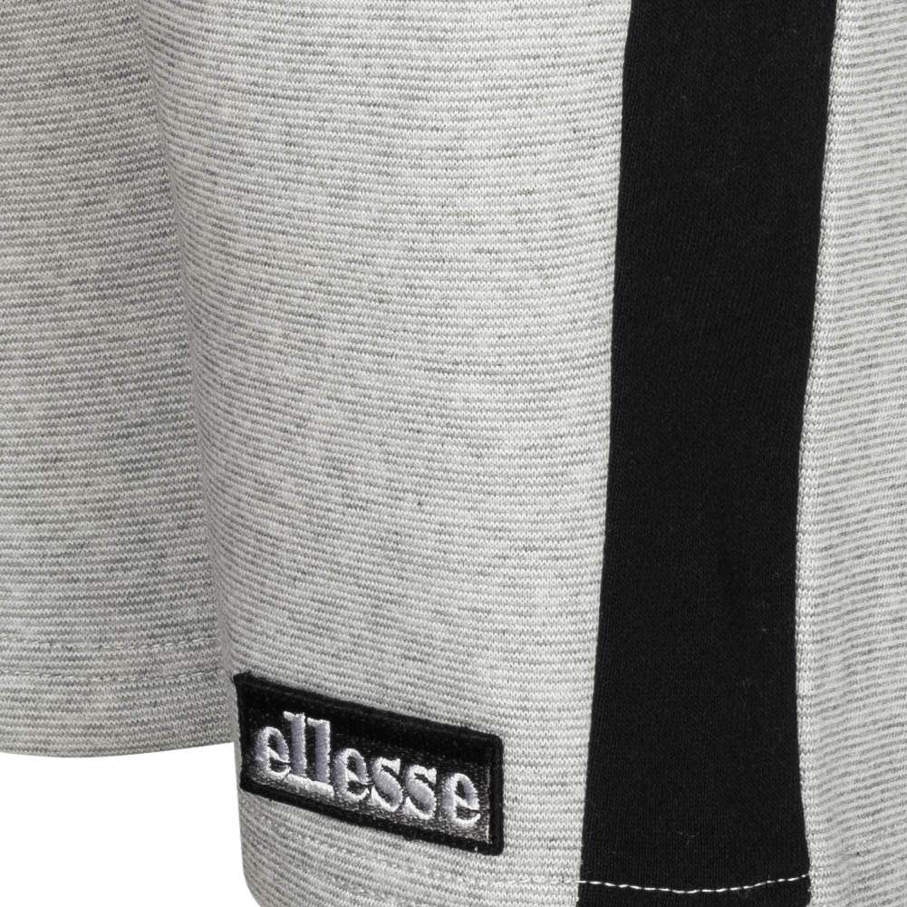 ellesse Aquos Kinder Shorts S3M14397-131