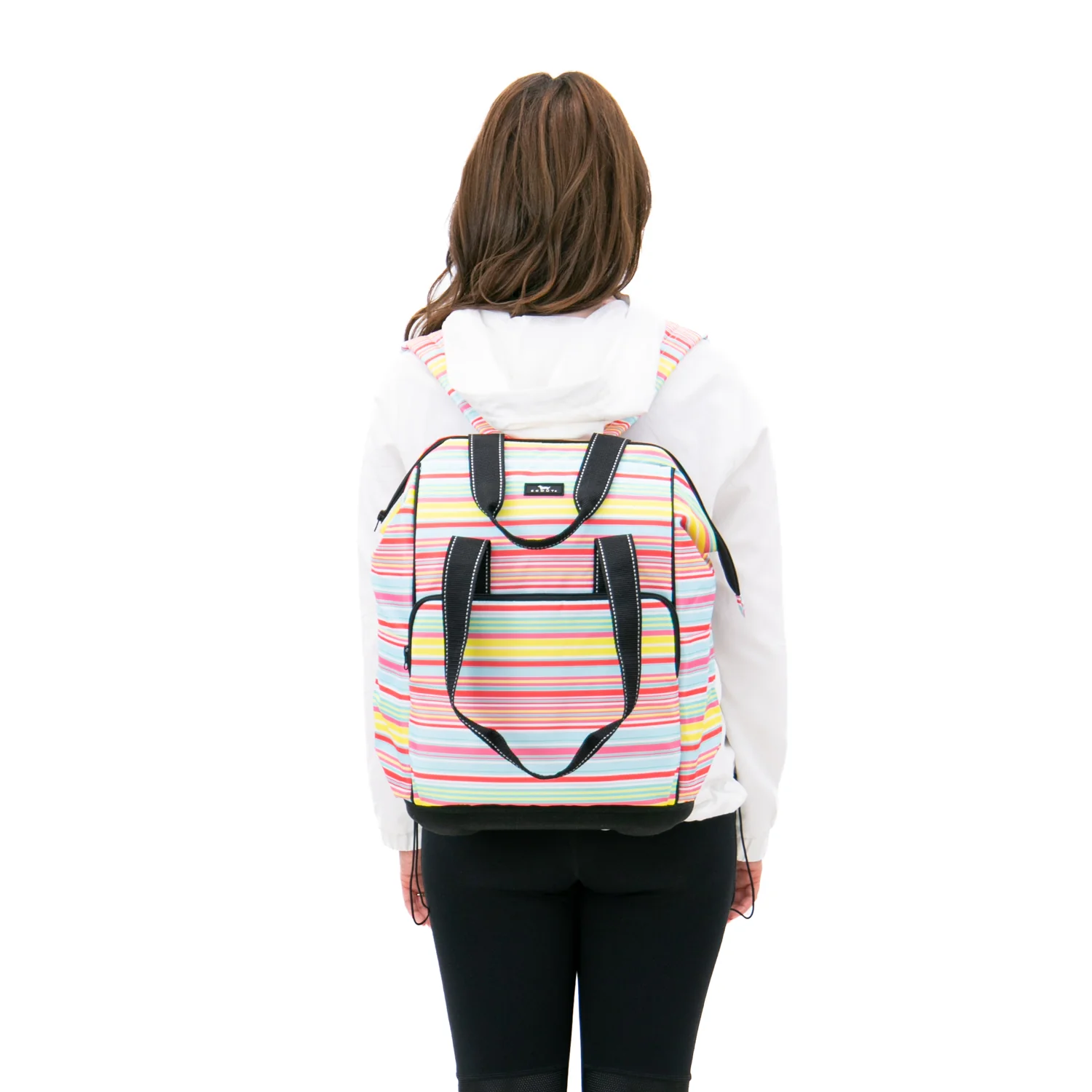Backpack Cooler Large Play It Cool