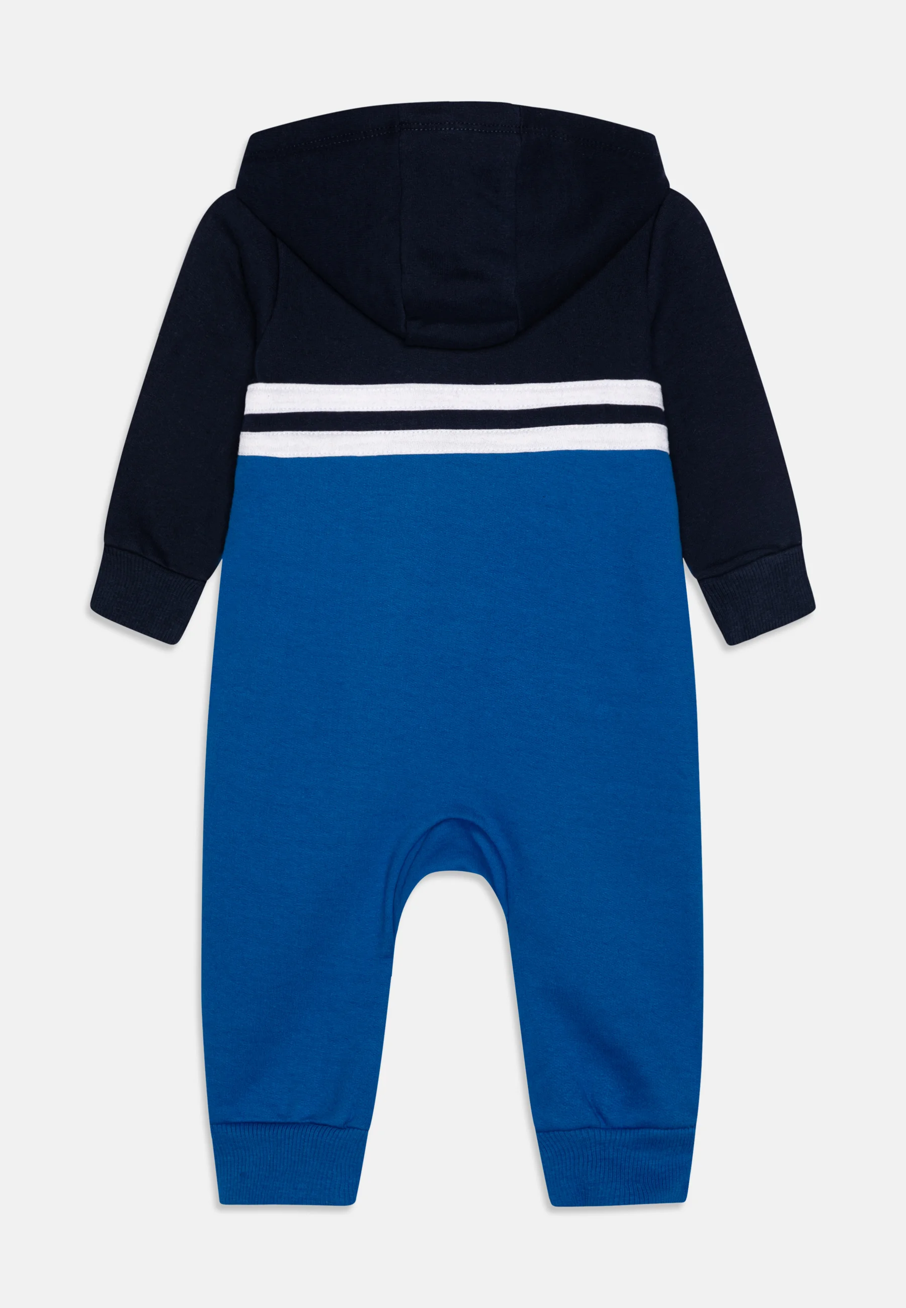 Ellesse LUCA ONSIE - Mono