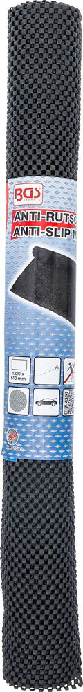 BGS technic Anti-Rutsch-Matte (zuschneidbar) kaufen | Bike-Discount
