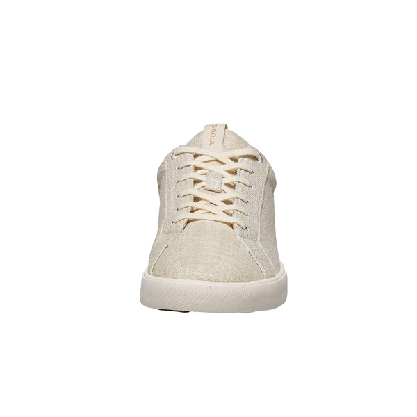 CANNON LINEN Damen - Freizeitschuhe