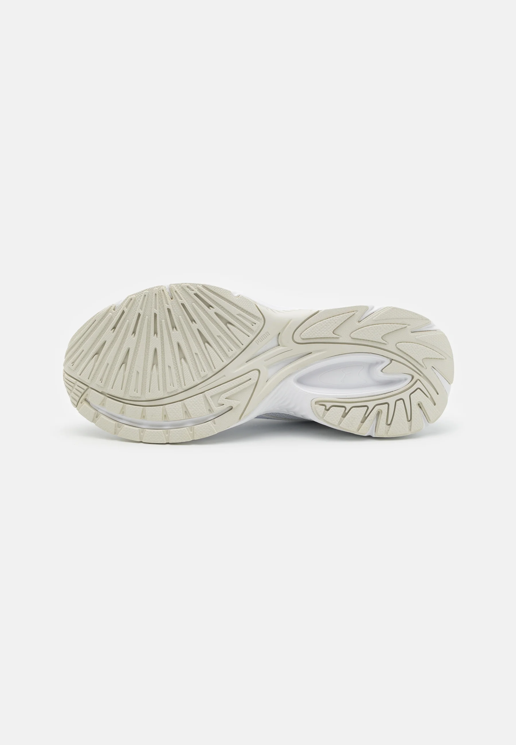 Puma MORPHIC BASE UNISEX - Zapatillas bajas