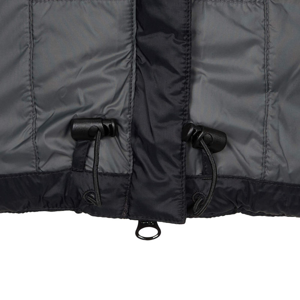 EXPEDITION MID WINTER JACKET W Damen - Isolationsjacke