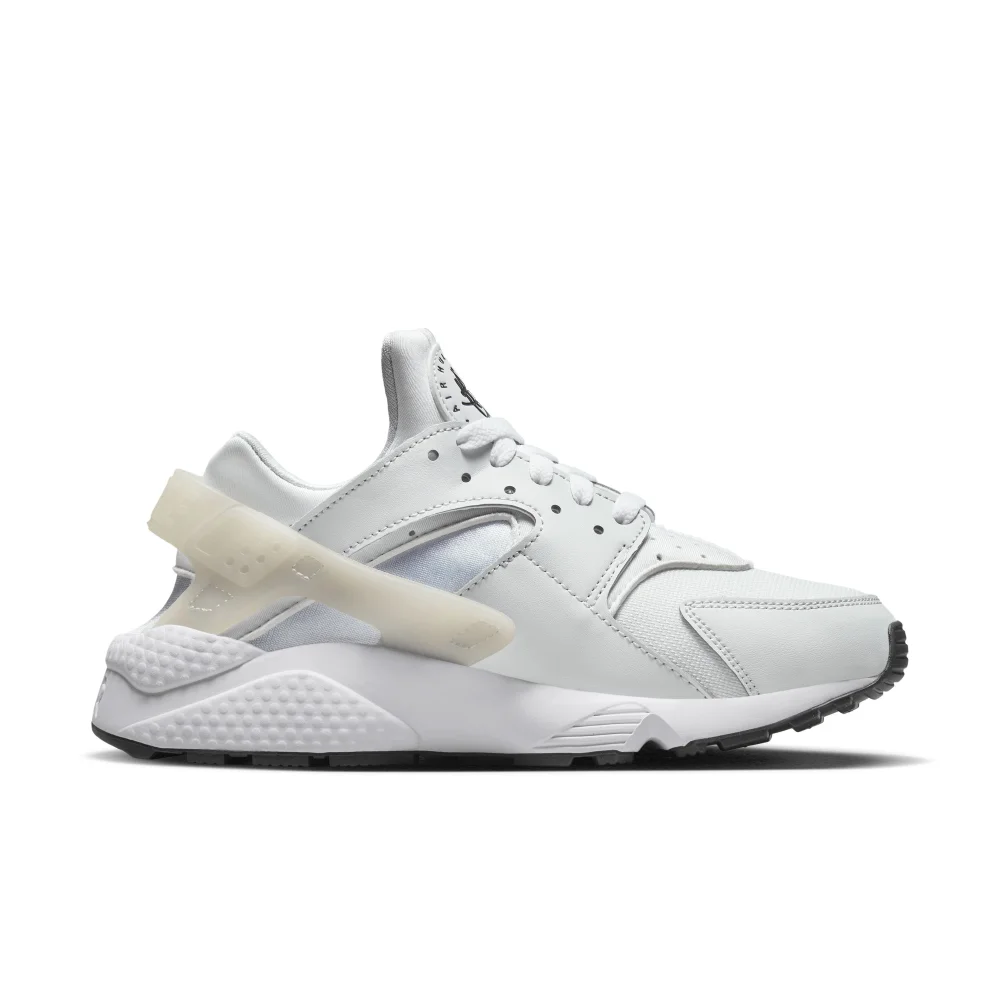 Nike AIR HUARACHE DR5726-001 / grau