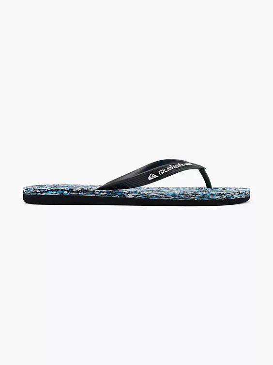 Quiksilver Size
