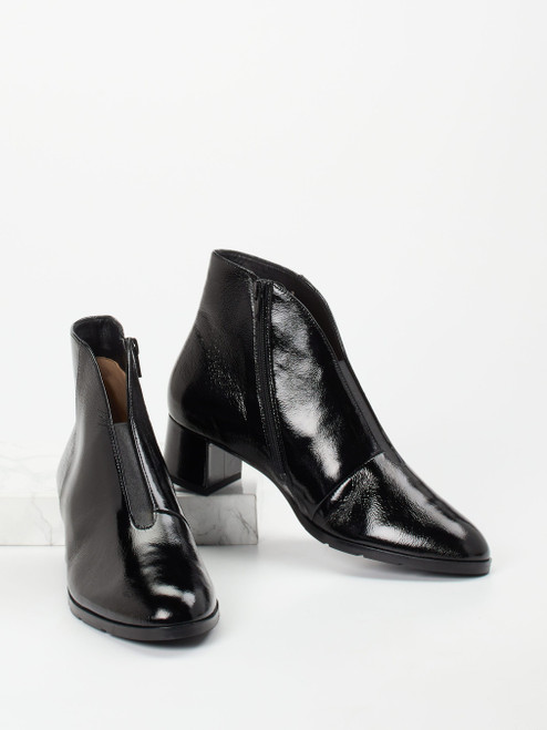 Stiefelette-27560090303 Hassia