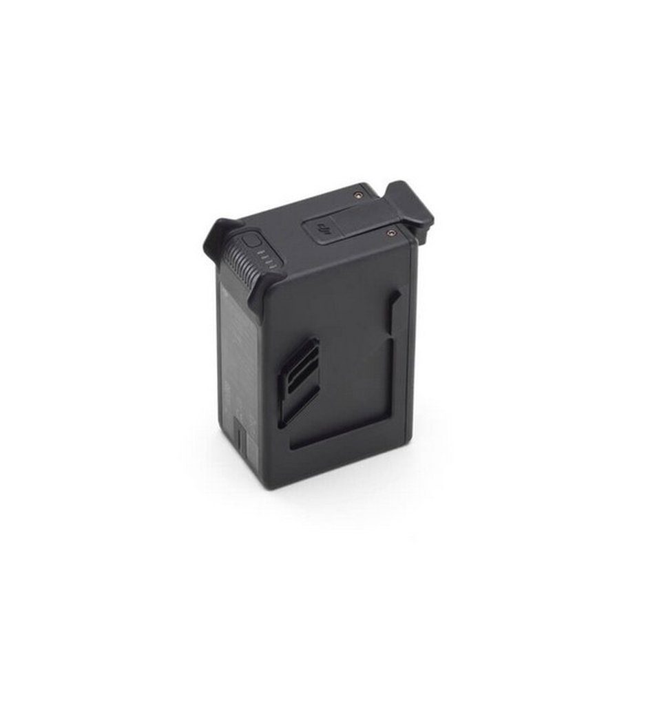 DJI DJI FPV - Intelligenter Flugakku 1 - 5 Ladezyklen Zubehör Drohne