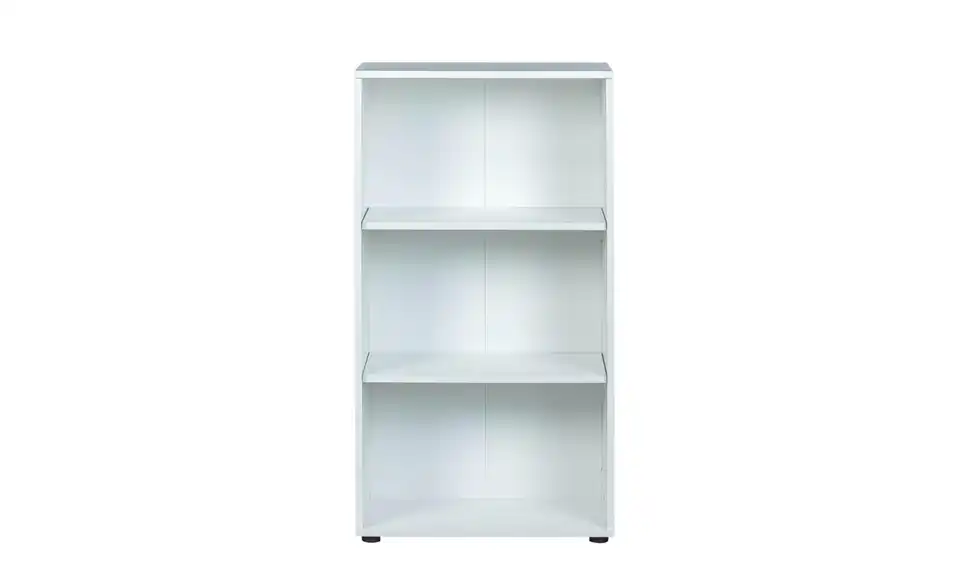 Bücherregal  Arco 2