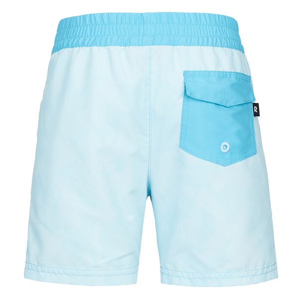 PAPAIJA AKVA SWIM SHORTS Kinder - Badehose
