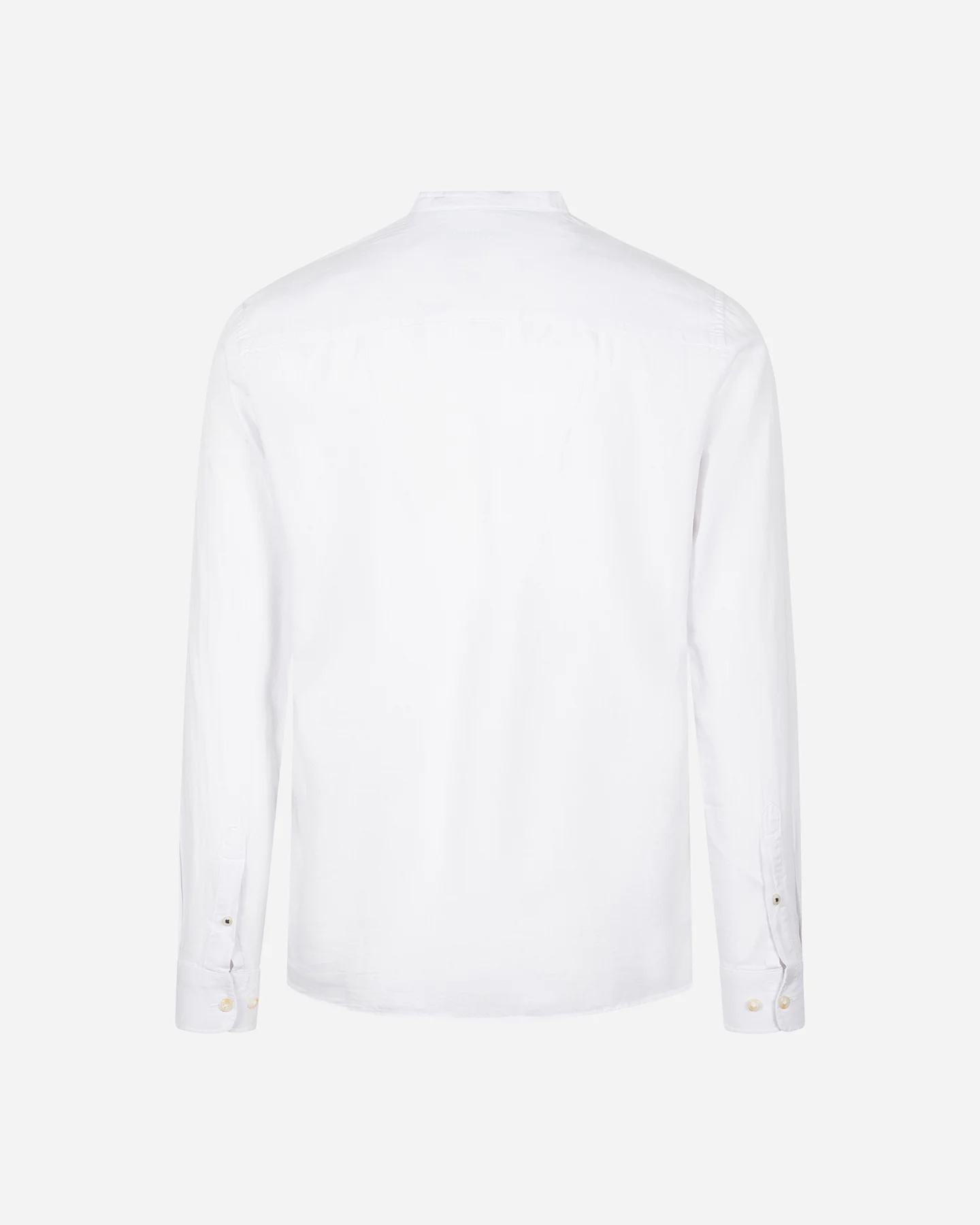Tričko Jack & Jones Letné M 12248385-C-N100