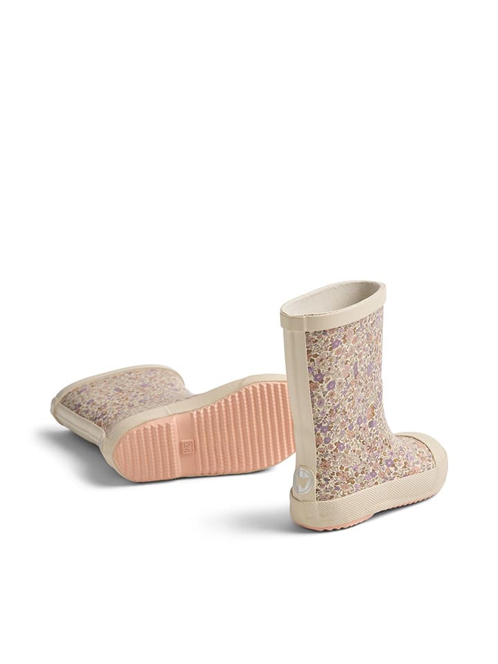 Wheat Gummistiefel 