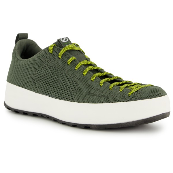 Scarpa - Mojito Wrap Bio - Sneaker
