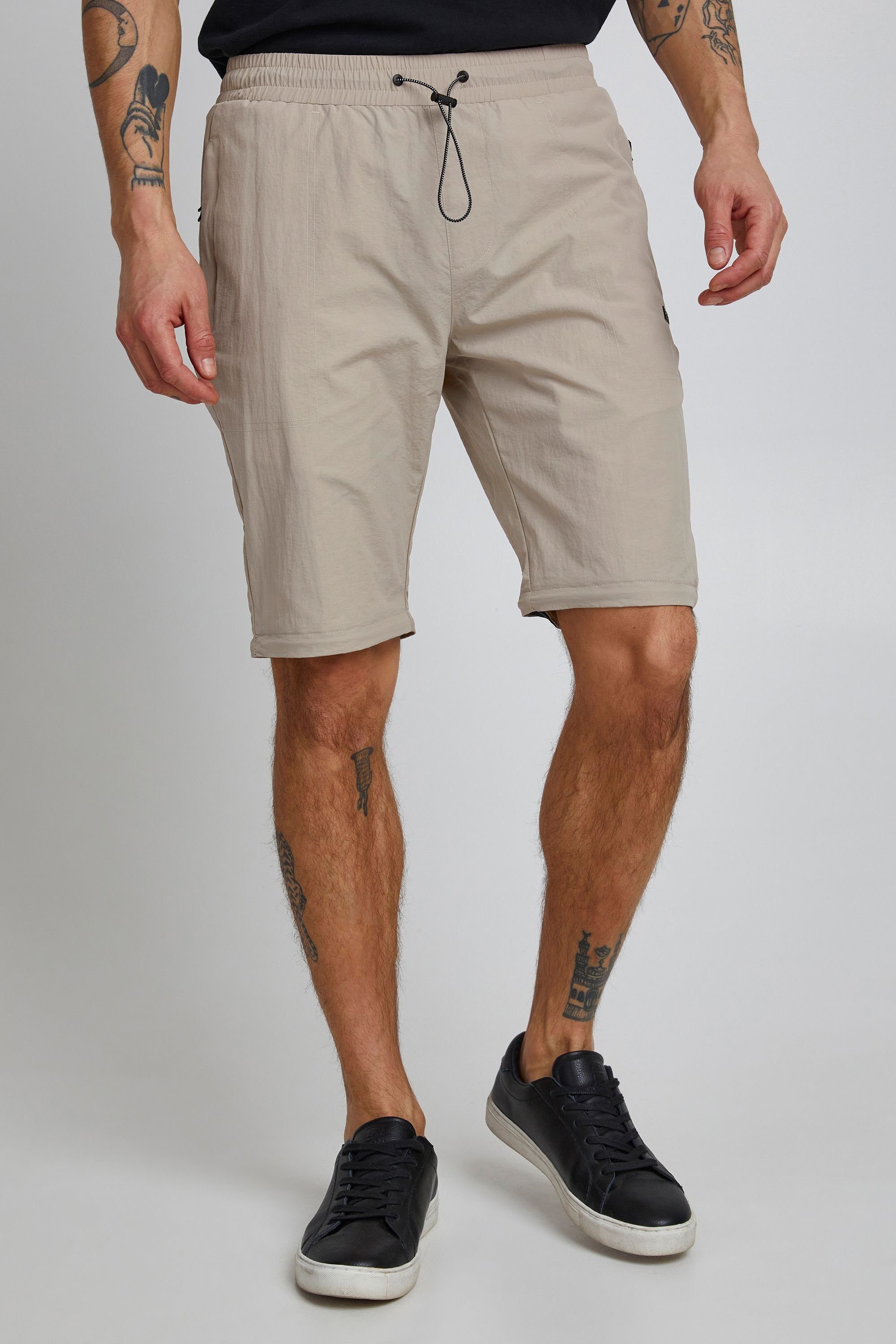 Blend Funktionshose BLEND BHWoven pants - 20713691