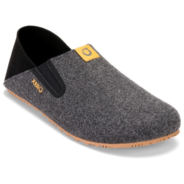 Xero Shoes - Women's Pagose - Barfußschuhe