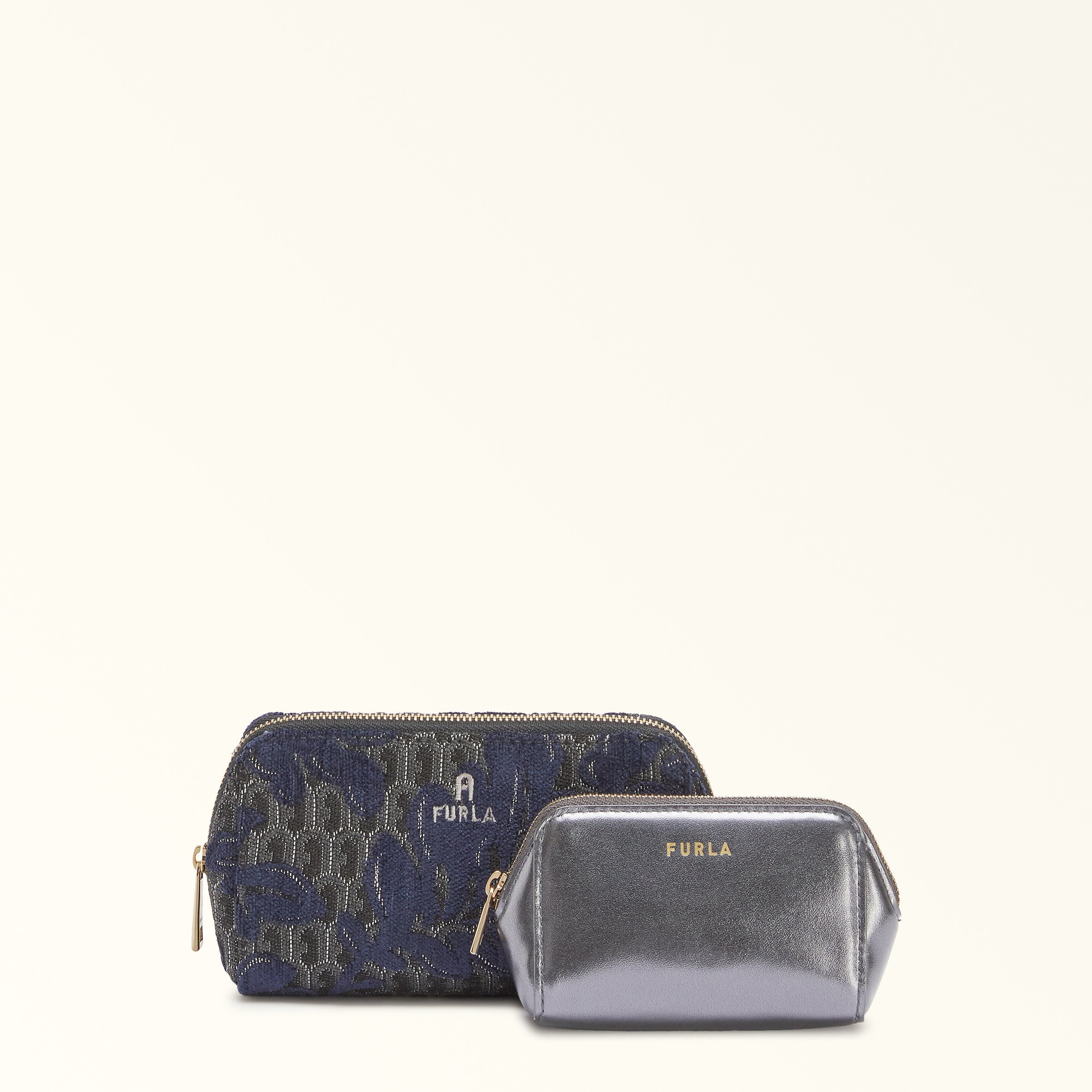 Furla Camelia