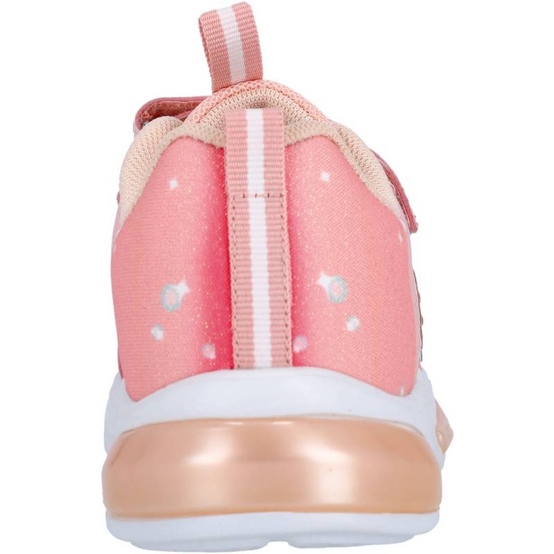 ZigZag Hori Sneaker Kinder