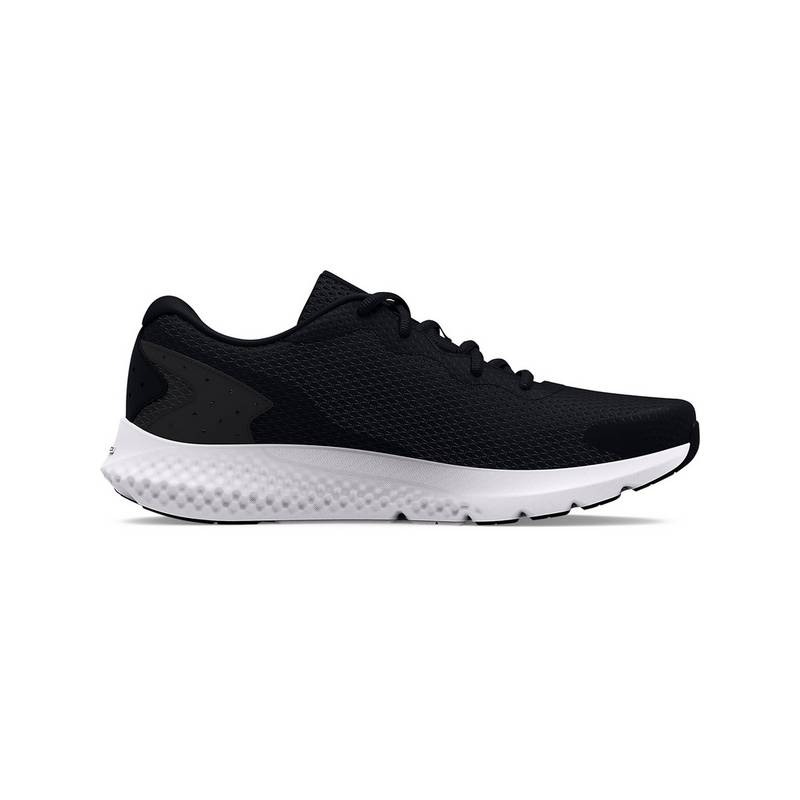 Under Armour Charged Rogue 3 Laufschuhe Damen