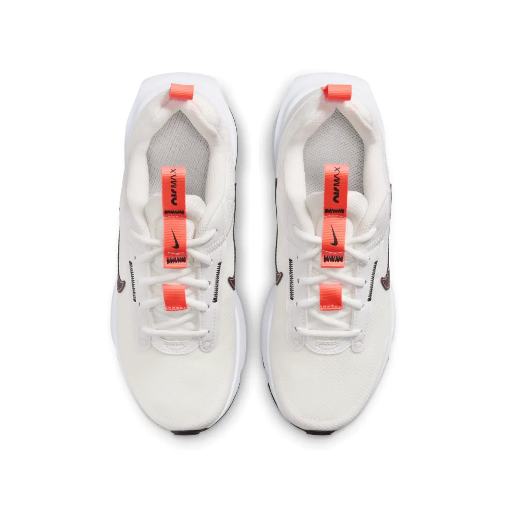 Nike Air Max INTRLK Lite DH9393-105 / weiss