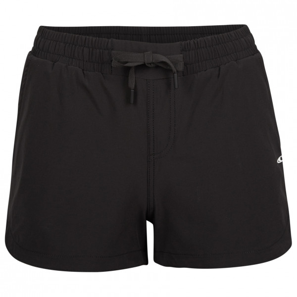 O'Neill - Women's Bidart Swimshorts - Boardshorts