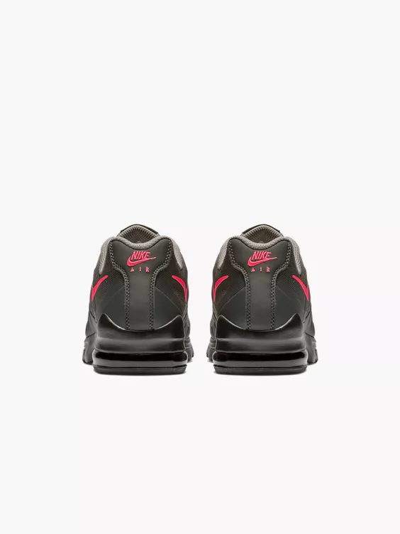 Nike Sneaker AIR MAX INVIGOR