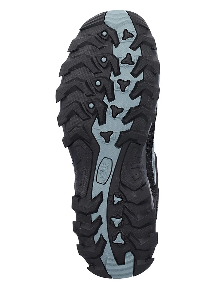 CMP Trekkingschuhe 