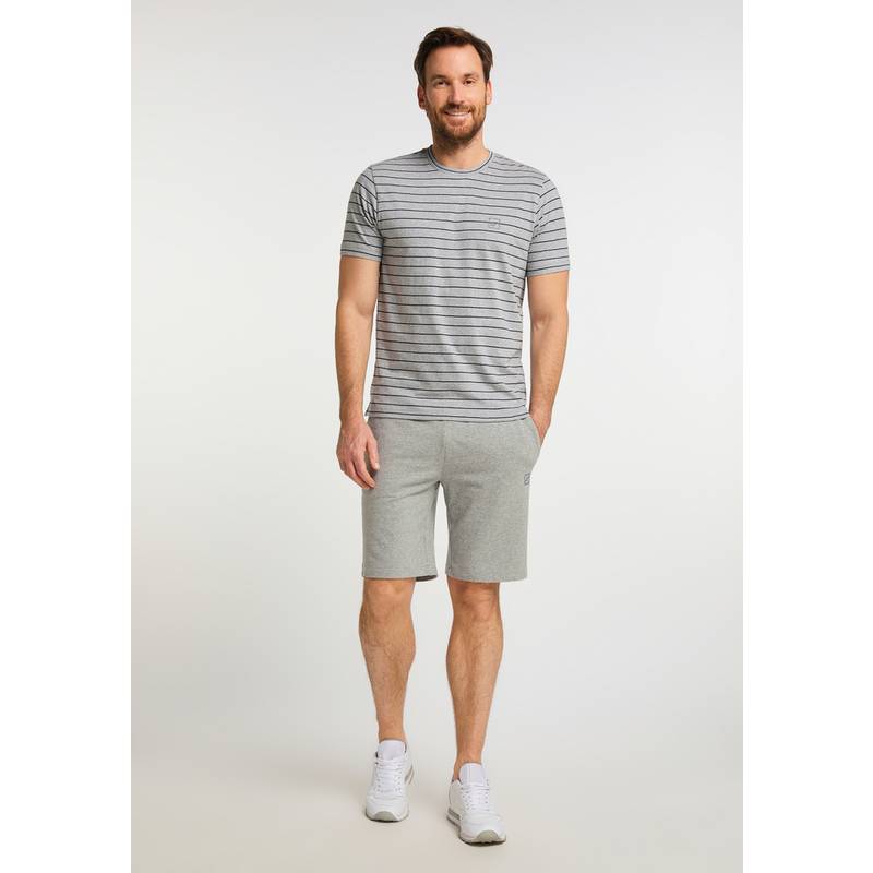 JOY sportswear DELIAN T-Shirt Herren