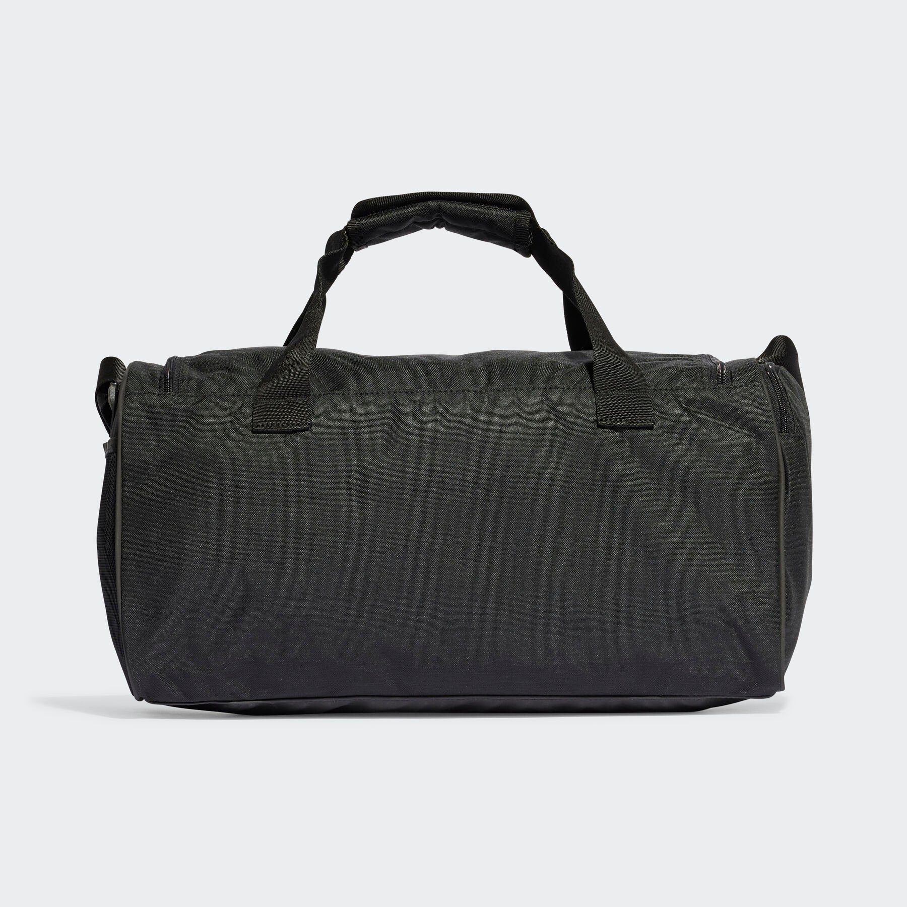 adidas Performance Sporttasche ESSENTIALS LINEAR DUFFELBAG M