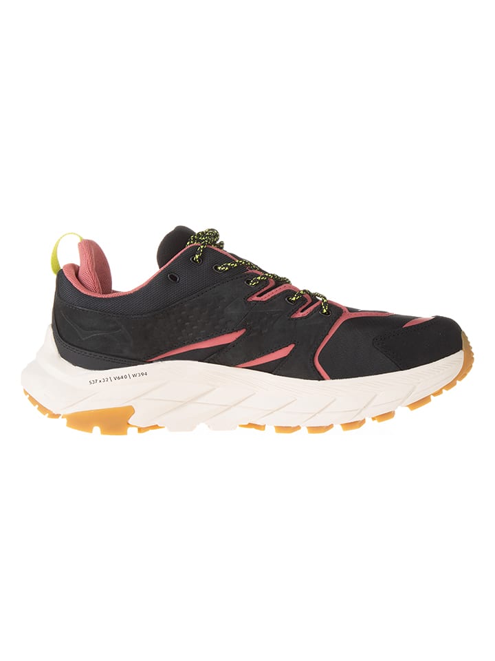 HOKA ONE ONE Trailrunningschuhe 