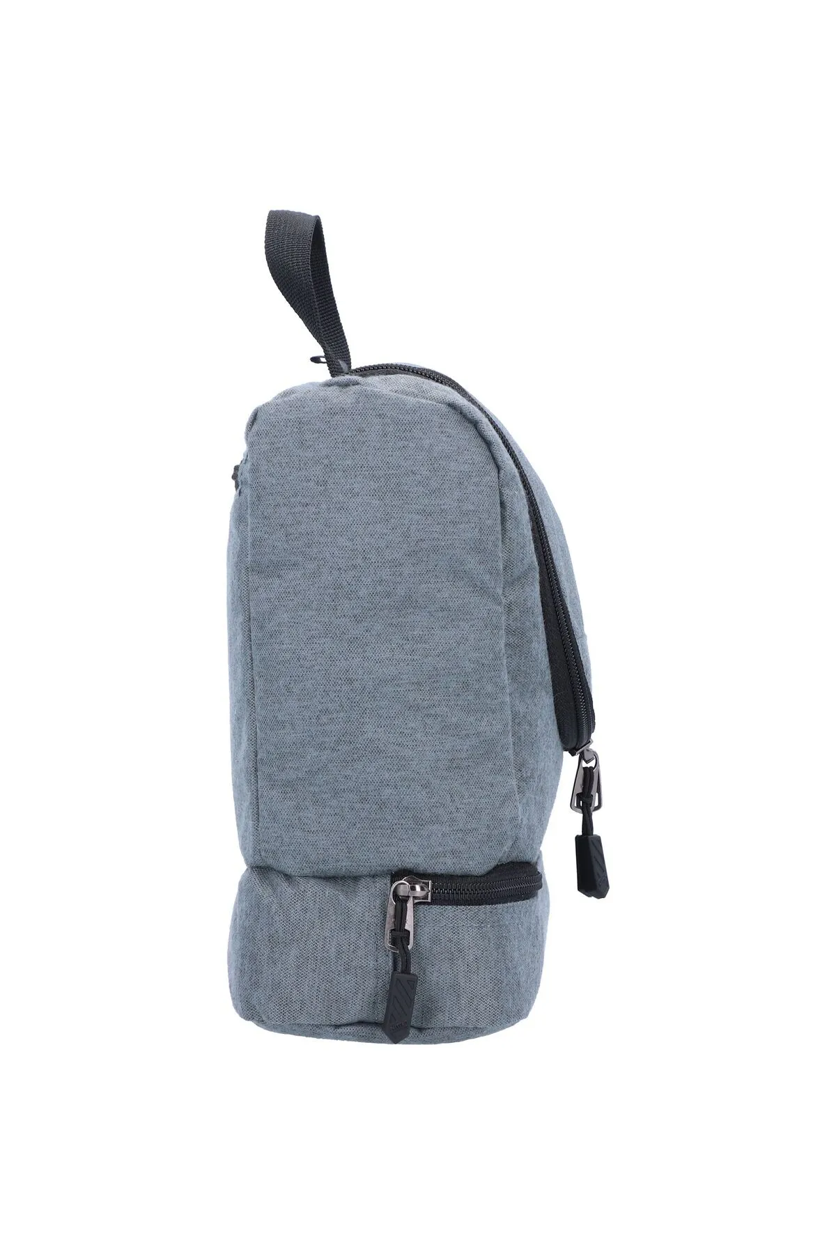 Nitro  Reisetaschen Kulturbeutel 25 cm