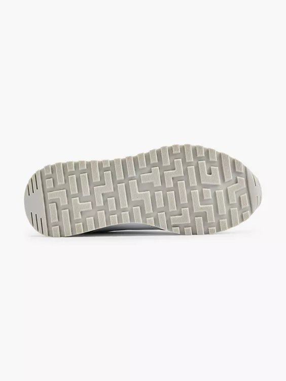 Venice Slip On Sneaker