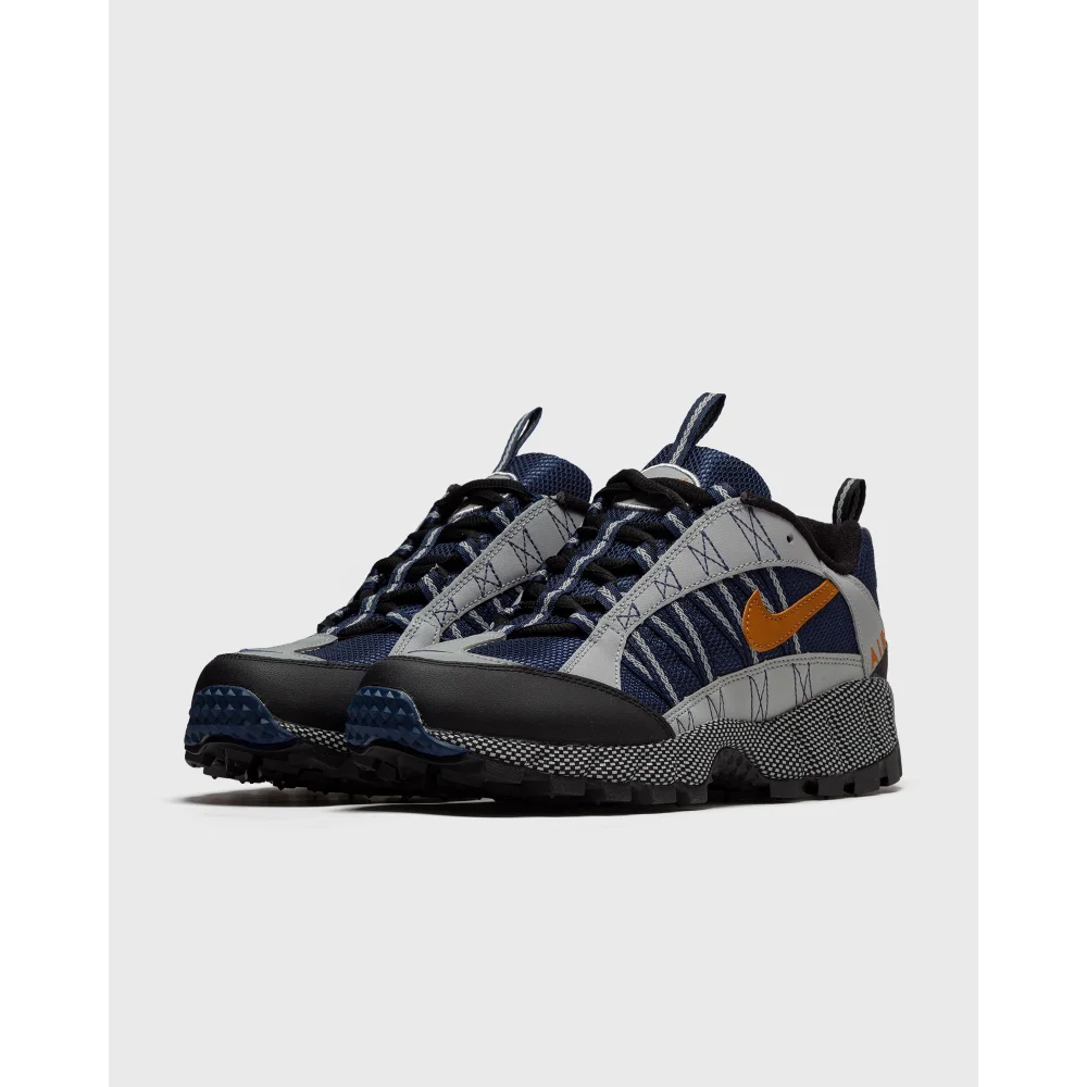 Nike Air Humara FJ7098-300 / blau