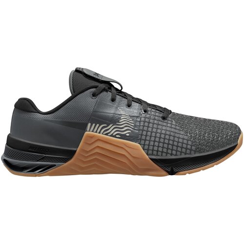 HERREN WORKOUTSCHUHE METCON 8