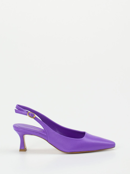 Slingpumps-13061190005 Konstantin Starke