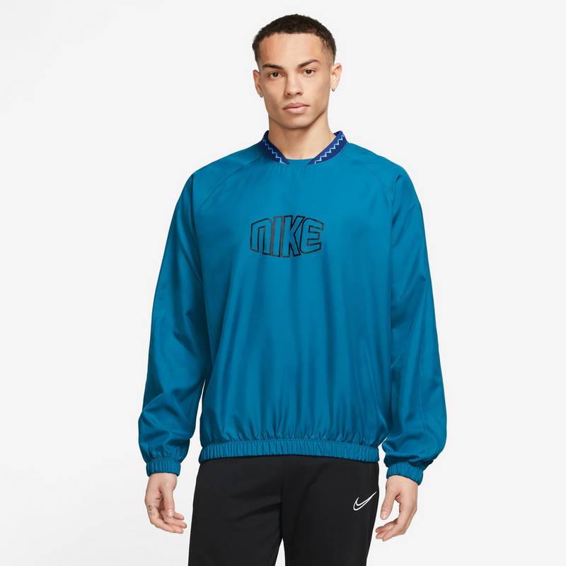 Nike Academy Funktionsshirt Herren