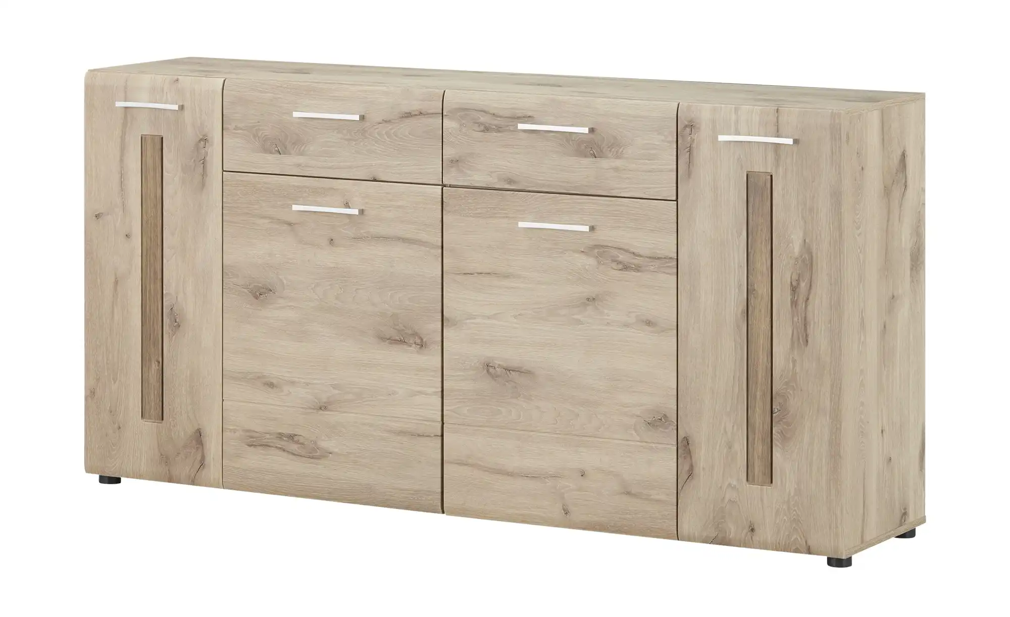 Primo Sideboard Metz