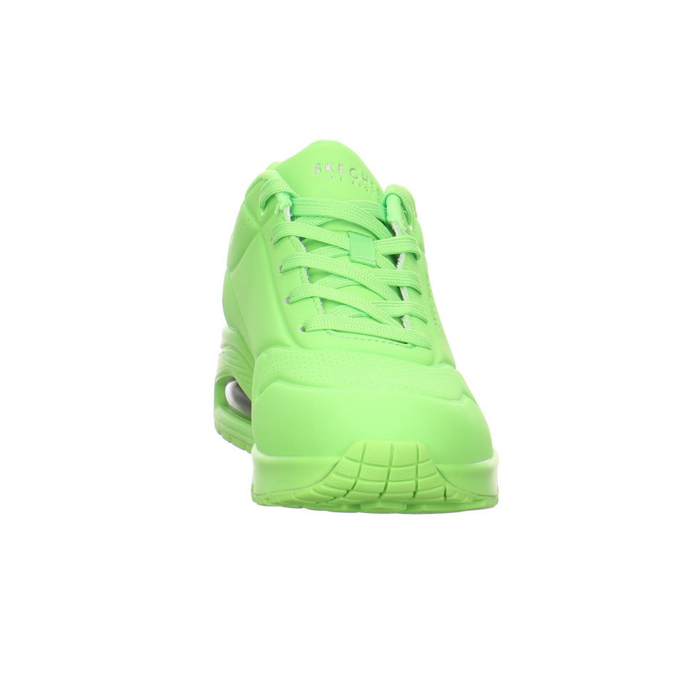 Skechers Uno Night Shades Sneaker