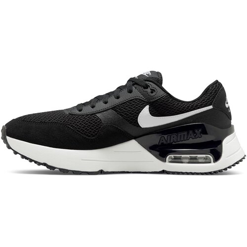 HERREN FREIZEITSCHUHE AIR MAX SYSTM