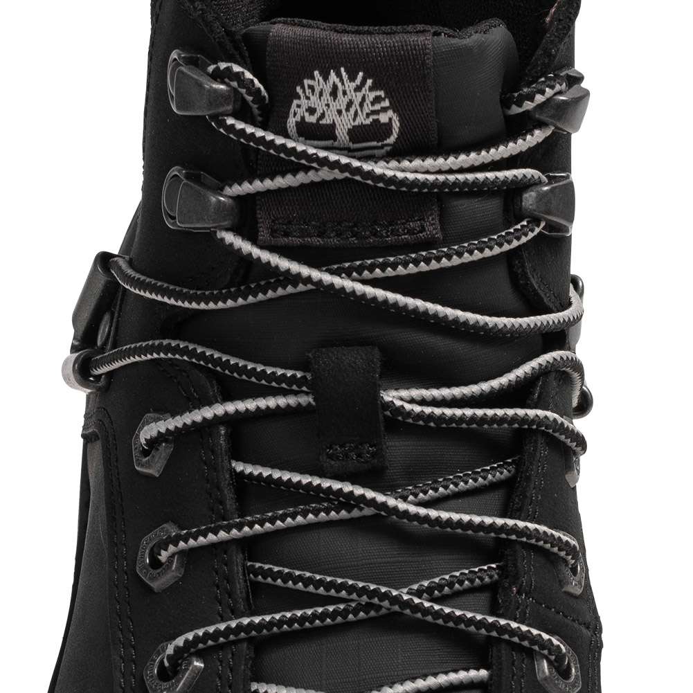 Timberland Newmarket Archive Chukka Boots Herren Stiefel A2QEE
