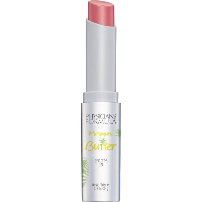Murumuru Butter Lip Cream