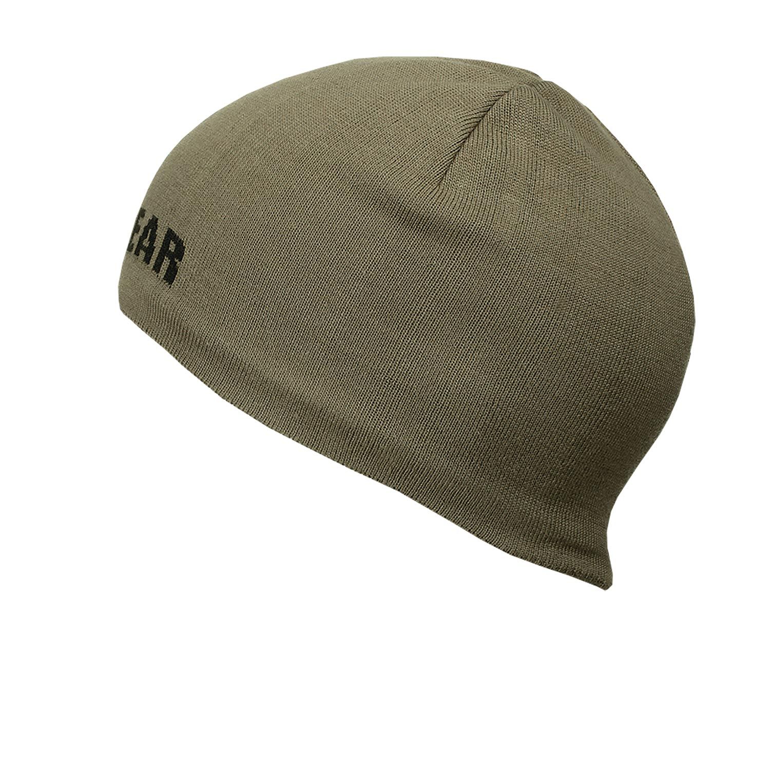 CG Beanie