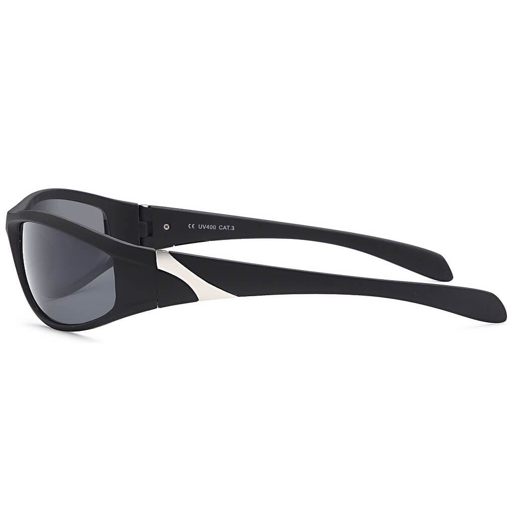 Sonnenbrille EDC Sport