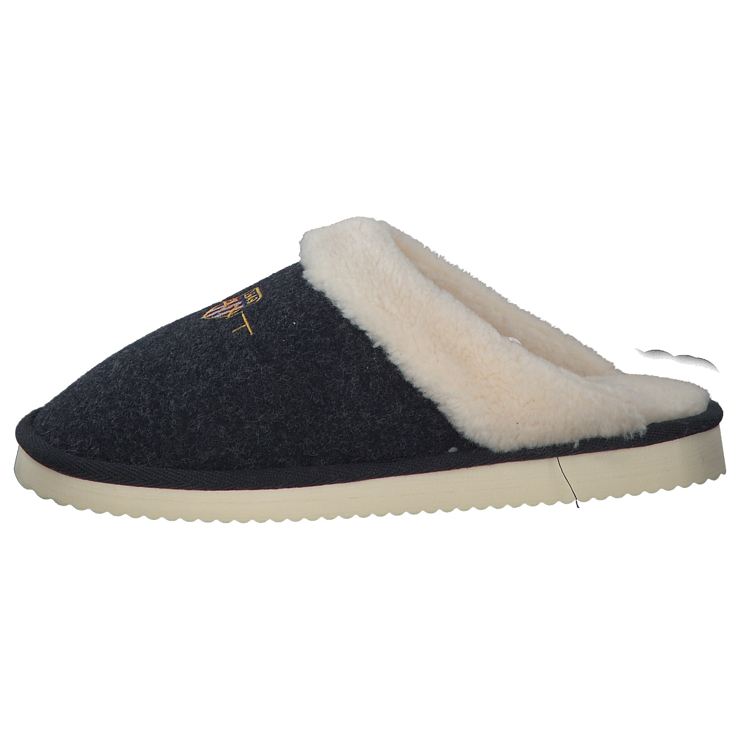 Gant Coseny 21598934, Hausschuhe, Damen, Marine