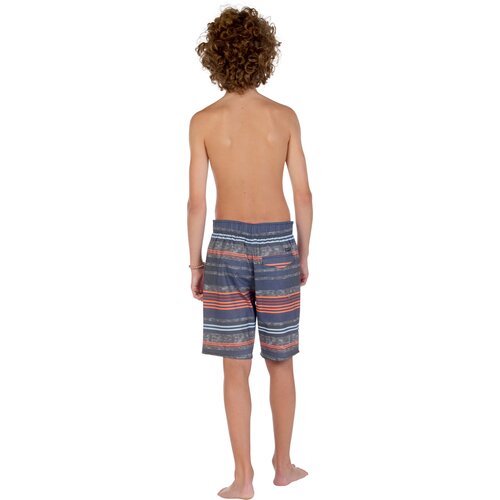 KINDER RALPH BEACHSHORT