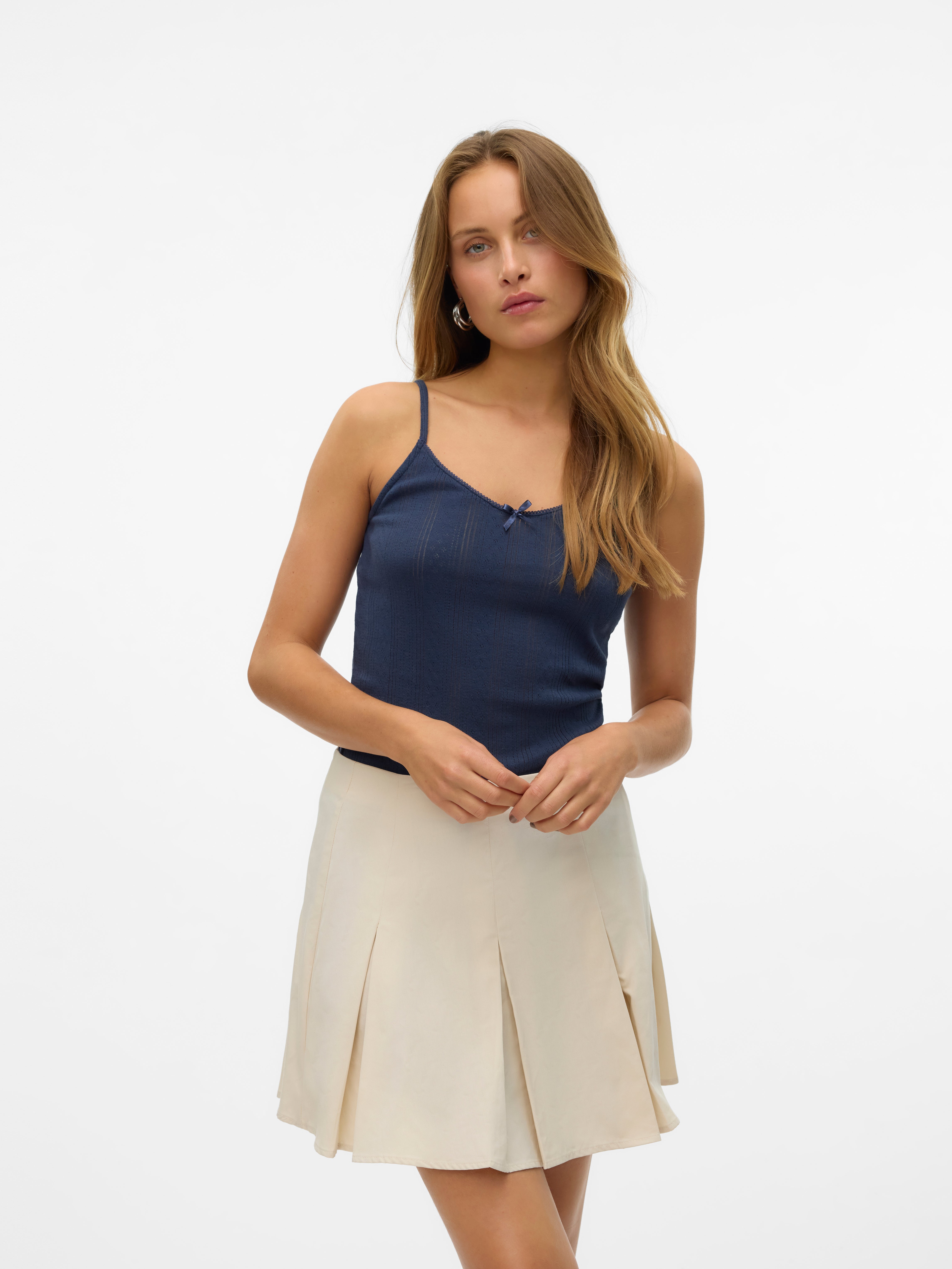 VMLISA Top
