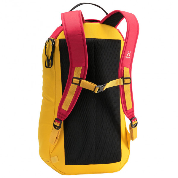 Haglöfs - Corker 20 - Daypack