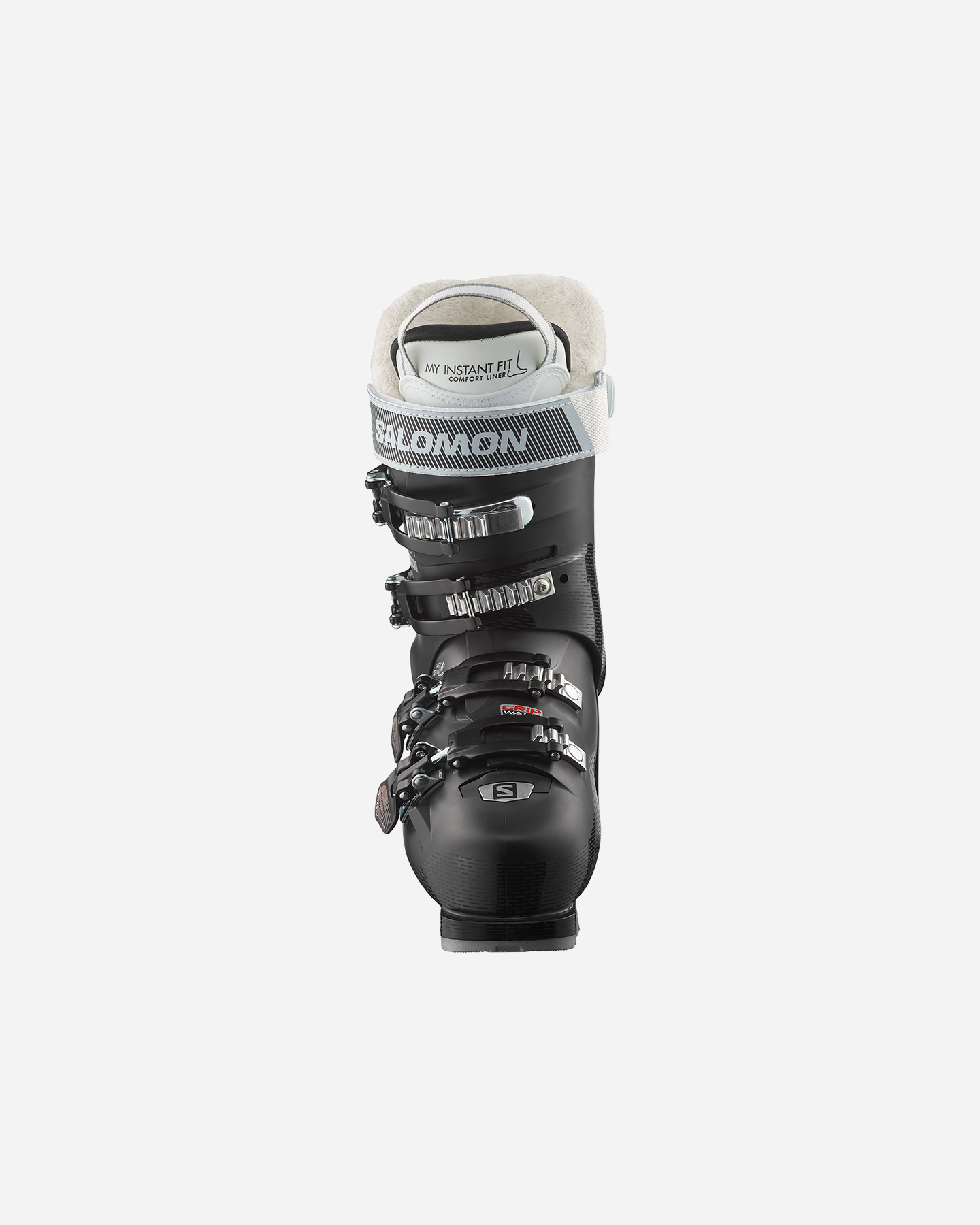 Scarponi Sci Solomon Select Hv 70 GW L47343200