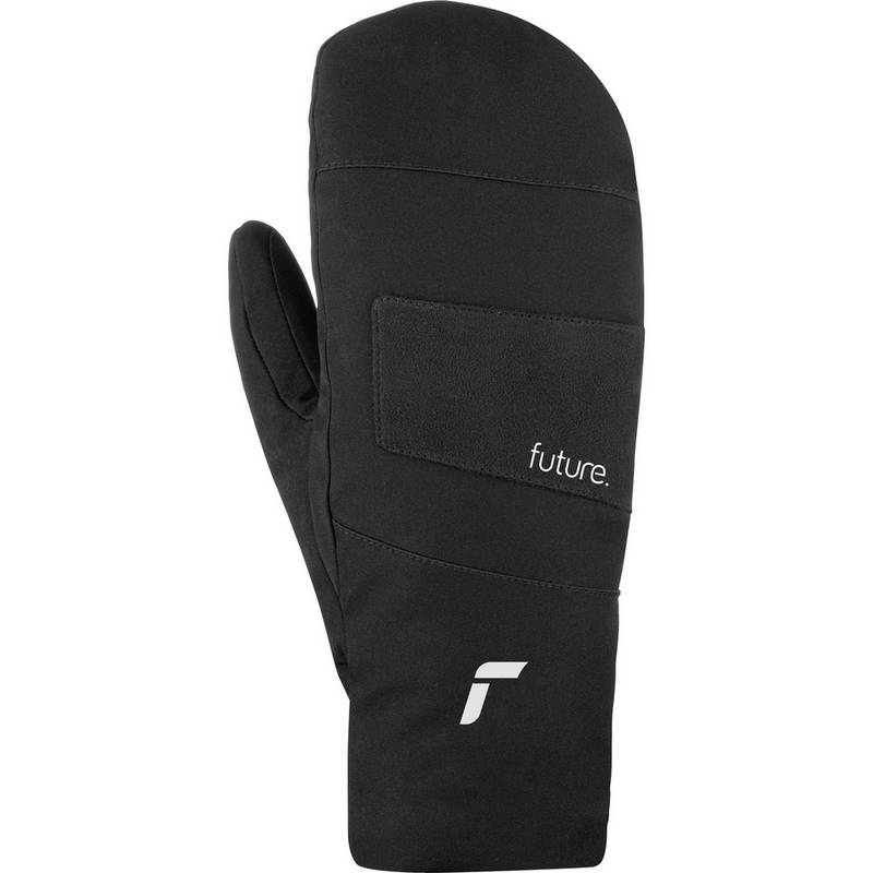 Reusch Futu:re Mitten Outdoorhandschuhe