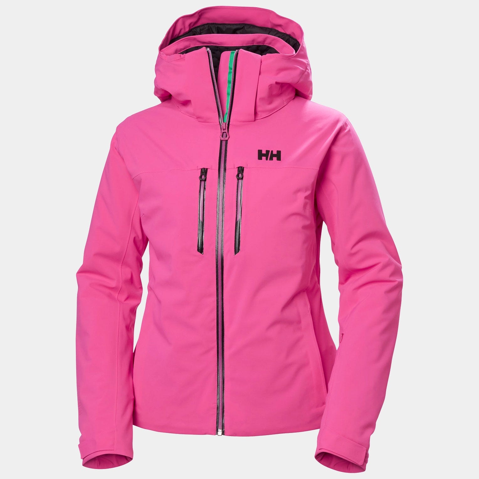 Women's Alphelia LIFALOFT™ Ski Jacket